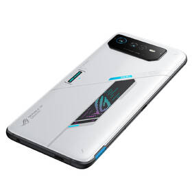 Mobilní telefon Asus ROG Phone 6 12 GB / 256 GB bílý

 obrázek produktu 8 z 12