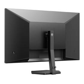 Monitor Philips 32E1N3600LA černý

 obrázek produktu 4 z 7