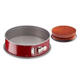 Forma na dort Tefal J1641174, 19 cm 

 obrázek produktu 1 z 9