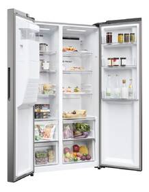 Americká lednice Haier HSR5918DIMP nerez

 obrázek produktu 11 z 24