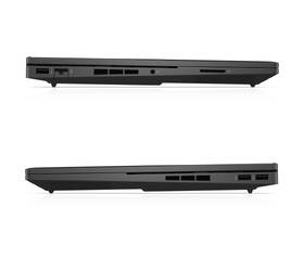 Notebook HP OMEN 16-k0050nc černý

 obrázek produktu 7 z 7