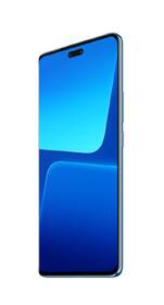 Mobilní telefon Xiaomi 13 Lite 5G 8 GB / 256 GB modrý

 obrázek produktu 1 z 8