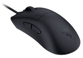 Myš Razer DeathAdder V3 černá

 obrázek produktu 1 z 7