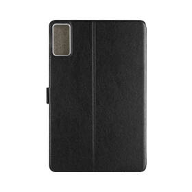 Pouzdro na tablet flipové FIXED Topic Tab na Xiaomi Redmi Pad černé

 obrázek produktu 1 z 3