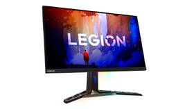 Herní monitor Lenovo Legion Y32p-30 černý

 obrázek produktu 4 z 9