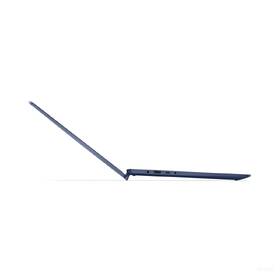 Notebook Lenovo IdeaPad Flex 5 16ABR8 modrý

 obrázek produktu 12 z 12
