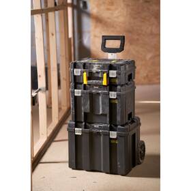 Box na nářadí Stanley FMST75753-9 

 obrázek produktu 3 z 6