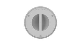 Filtr Tesla Smart S400W 3-in-1 

 obrázek produktu 3 z 3