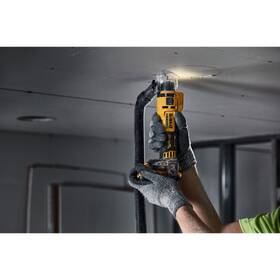 Rotační fréza Dewalt DCE555N (bez baterie) 

 obrázek produktu 7 z 7