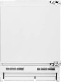 Chladnička Beko BU1154N 

 obrázek produktu 5 z 5