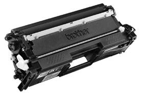 Toner Brother TN-821XLBK, 12 000 stran černý

 obrázek produktu 1 z 3
