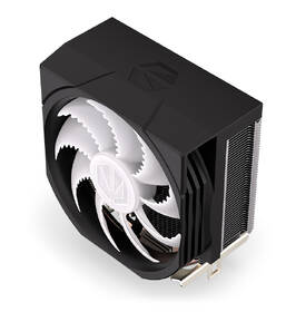 Chladič CPU ENDORFY Spartan 5 ARGB 

 obrázek produktu 5 z 16