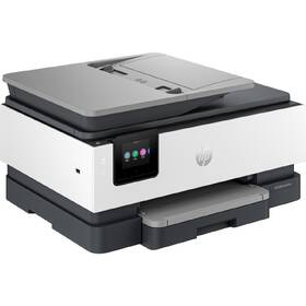 Tiskárna multifunkční HP OfficeJet Pro 8132e, služba HP Instant Ink šedá/bílá

 obrázek produktu 2 z 6