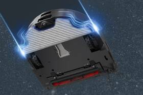 Robotický vysavač Rowenta X-Plorer Serie 240+ AI RR9695WH černý

 obrázek produktu 10 z 13