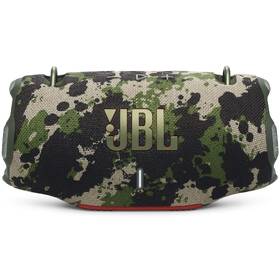 Přenosný reproduktor JBL XTREME 4 maskáčový

 obrázek produktu 1 z 12