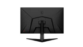 Herní monitor MSI G2712F černý

 obrázek produktu 6 z 10