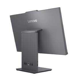 Počítač All In One Lenovo IdeaCentre 24IRH9 šedý

 obrázek produktu 7 z 9