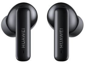 Sluchátka Huawei FreeBuds 6i černá

 obrázek produktu 4 z 21