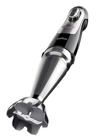 Ponorný mixér Braun MQ9135.XI černý/nerez

 obrázek produktu 15 z 21