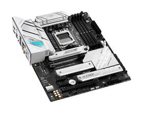 Základní deska Asus B650-A GAMING WIFI 

 obrázek produktu 5 z 10