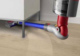 Adaptér Dyson DS-971435-01 
