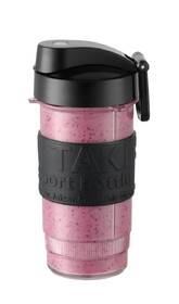 Stolní mixér Concept SM3490 černý

 obrázek produktu 22 z 24