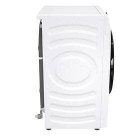 Pračka se sušičkou Gorenje W1D2A964ADS bílá

 obrázek produktu 11 z 13