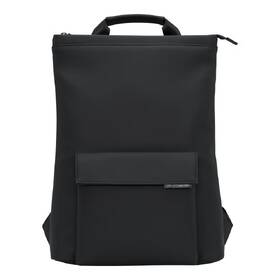 Batoh na notebook Asus Vigour AP2600 16 černý

 obrázek produktu 5 z 6