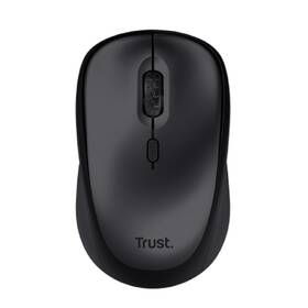 Brašna na notebook Trust 16" Bologna bag + bezdrátová myš černá

 obrázek produktu 2 z 7