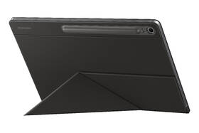 Pouzdro na tablet Samsung Galaxy Tab S10 FE+ černé

 obrázek produktu 6 z 10