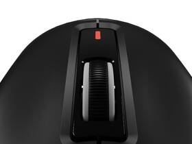 Myš Genesis KRYPTON 660 RGB černá

 obrázek produktu 9 z 13