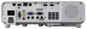 Projektor Epson EB-L210W bílý

 obrázek produktu 4 z 4