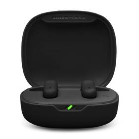 Sluchátka JBL Wave Flex 2 černá

 obrázek produktu 3 z 4