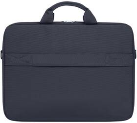 Brašna na notebook HP Everyday Briefcase 14" Odyssey Gray šedá/modrá

 obrázek produktu 7 z 10