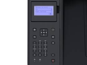 Tiskárna laserová Canon i-SENSYS LBP361dw bílá

 obrázek produktu 2 z 4