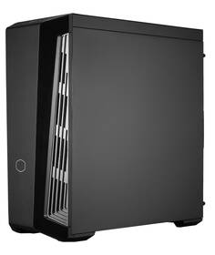 Case Cooler Master MB 540 ATX 

 obrázek produktu 3 z 9