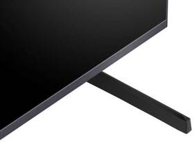 Televize Hisense 55S7NQ 

 obrázek produktu 7 z 12