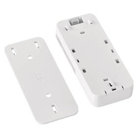 Zvonek bezdrátový EMOS GoSmart P5735WS bílý

 obrázek produktu 5 z 18