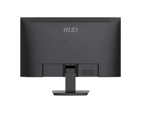 Monitor MSI PRO MP273U černý

 obrázek produktu 5 z 7