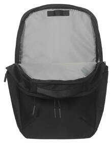 Batoh na notebook Targus Work+ 15-16" černý

 obrázek produktu 5 z 18