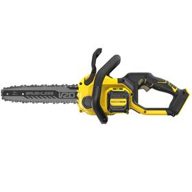 Řetězová pila Stanley SFMCCS730B-XJ (bez baterie) 

 obrázek produktu 1 z 7