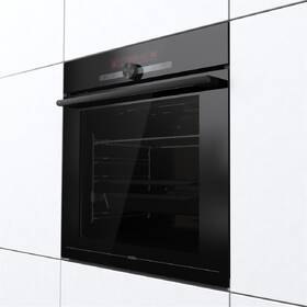 Trouba Mora VTS 785 DB černá

 obrázek produktu 7 z 9