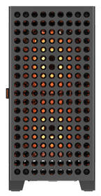 Case Cougar AIRFACE ECO RGB černá

 obrázek produktu 1 z 13