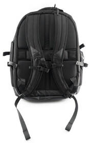Batoh na notebook Dell Rugged Escape Backpack černý

 obrázek produktu 2 z 4