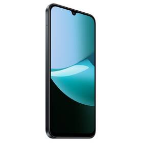 Mobilní telefon Xiaomi Redmi 15C 8 GB / 256 GB černý

 obrázek produktu 4 z 11