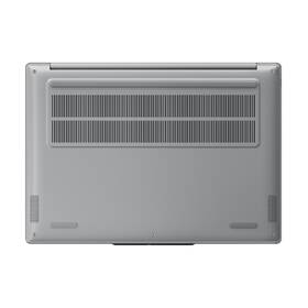 Notebook Lenovo IdeaPad Pro 5 14AKP10 šedý

 obrázek produktu 7 z 8