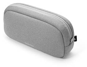 Pouzdro tomtoc Light - T12 S šedé

 obrázek produktu 1 z 12