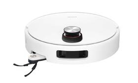 Robotický vysavač Xiaomi Vacuum 5 bílý

 obrázek produktu 4 z 7