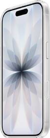 Kryt na mobil Apple iPhone 17 průhledný s MagSafe 

 obrázek produktu 5 z 5