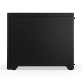 Herní počítač Lenovo Legion T5 30IAS10 + Game Pass předplatné na 3 měsíce černý

 obrázek produktu 5 z 7